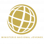 Ministerio Nacional de Jóvenes