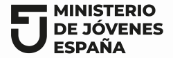 Ministerio Nacional de Jóvenes