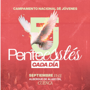 #CAMP26 - Pago diferencia transporte